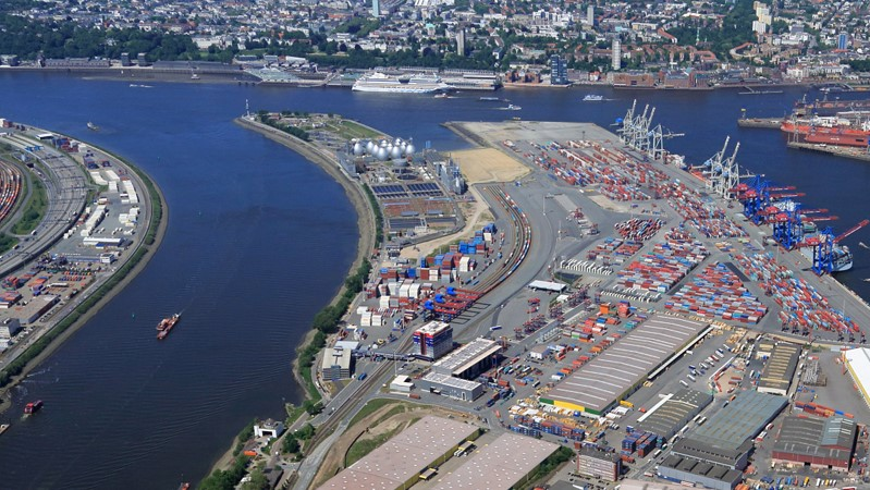 德媒披露默克尔退休生活计划 每月养老金超10万休闲区蓝鸢梦想 - Www.slyday.coM 德媒披露默克尔退休生活计划 每月养老金超10万休闲区蓝鸢梦想 - Www.slyday.coM