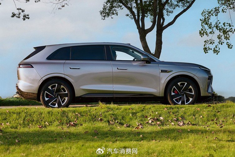 9万起-新浪汽车