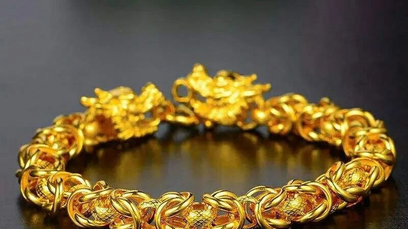 seongdong是韩国哪里