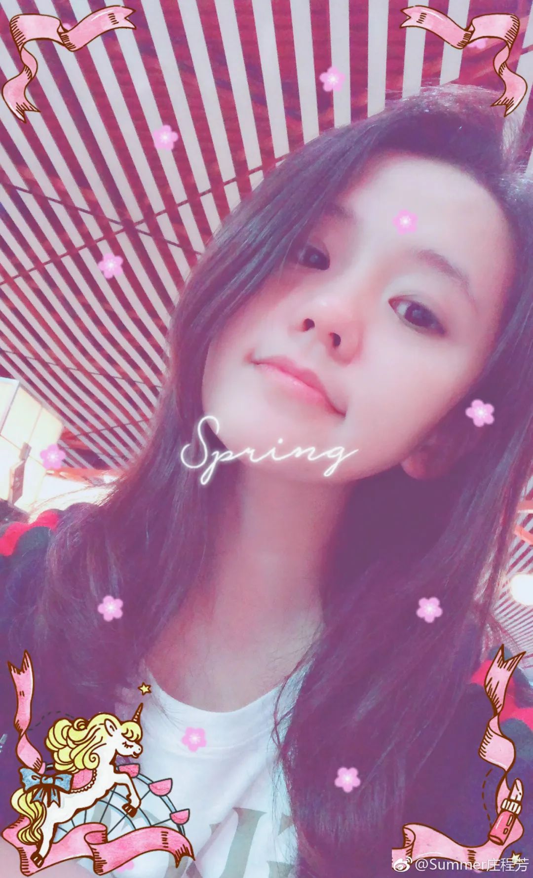 虞书欣火后,绯闻男友自曝恋情瓜,这是在蹭热度?