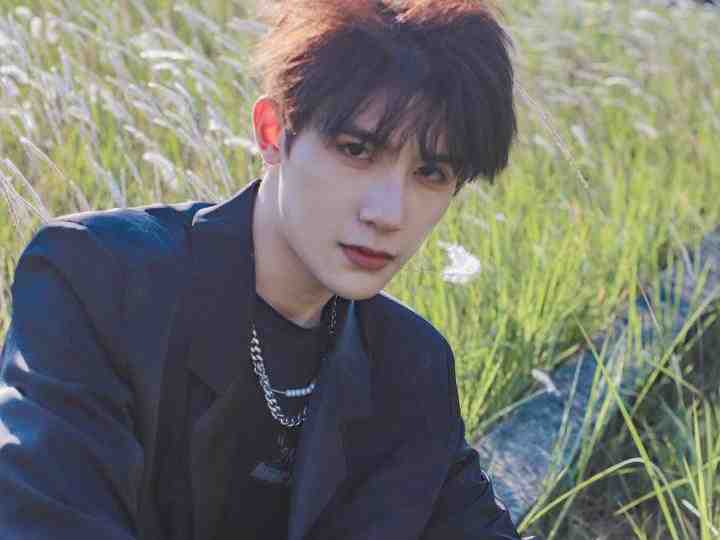 温州人的新快乐丨去珑玥潭，赴一场惊心动魄！休闲区蓝鸢梦想 - Www.slyday.coM