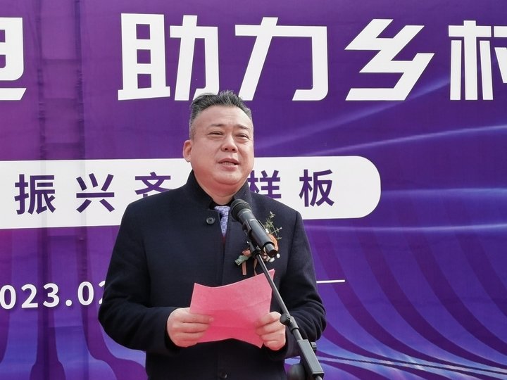 真没想到（济南小鸭集团属于哪个区管）济南小鸭集团在哪个区，(图3)