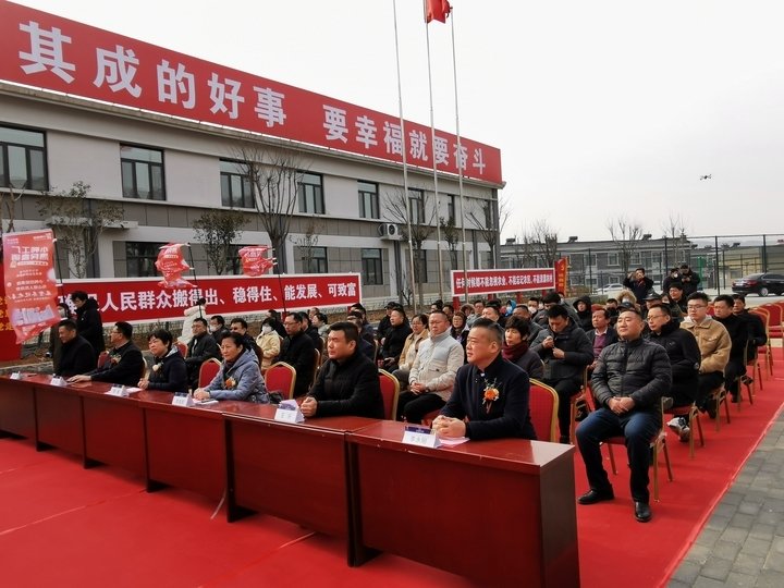 真没想到（济南小鸭集团属于哪个区管）济南小鸭集团在哪个区，(图2)