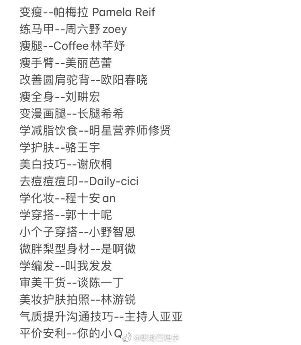 怎么自学SEO 网站获取流量的方法