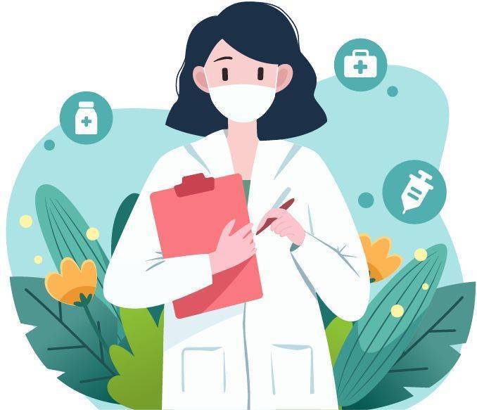 今天是妈妈不在家的第21天四岁半的金山小囡闪着泪花说