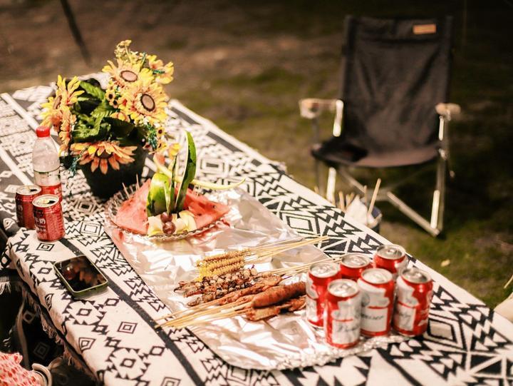 温州人的新快乐丨去珑玥潭，赴一场惊心动魄！休闲区蓝鸢梦想 - Www.slyday.coM