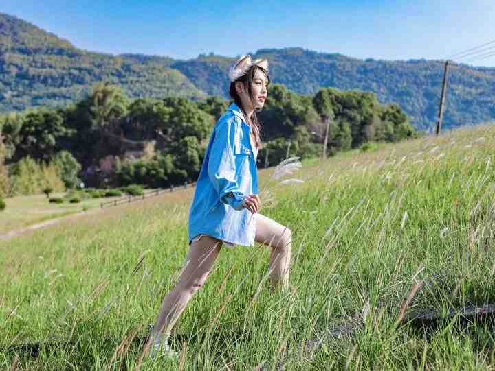 温州人的新快乐丨去珑玥潭，赴一场惊心动魄！休闲区蓝鸢梦想 - Www.slyday.coM