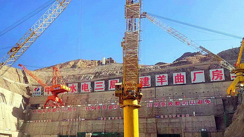 宁德时代锂矿复产影响几何 碳酸锂价格走势预判