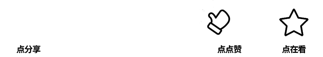 天津市新增2例本土奥密克戎，这些地区来镇返镇人员，速报告！休闲区蓝鸢梦想 - Www.slyday.coM