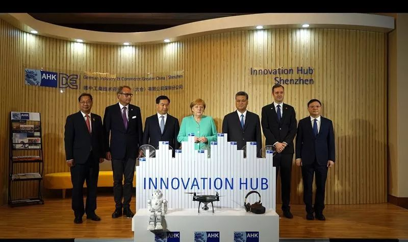 德媒披露默克尔退休生活计划 每月养老金超10万休闲区蓝鸢梦想 - Www.slyday.coM 德媒披露默克尔退休生活计划 每月养老金超10万休闲区蓝鸢梦想 - Www.slyday.coM