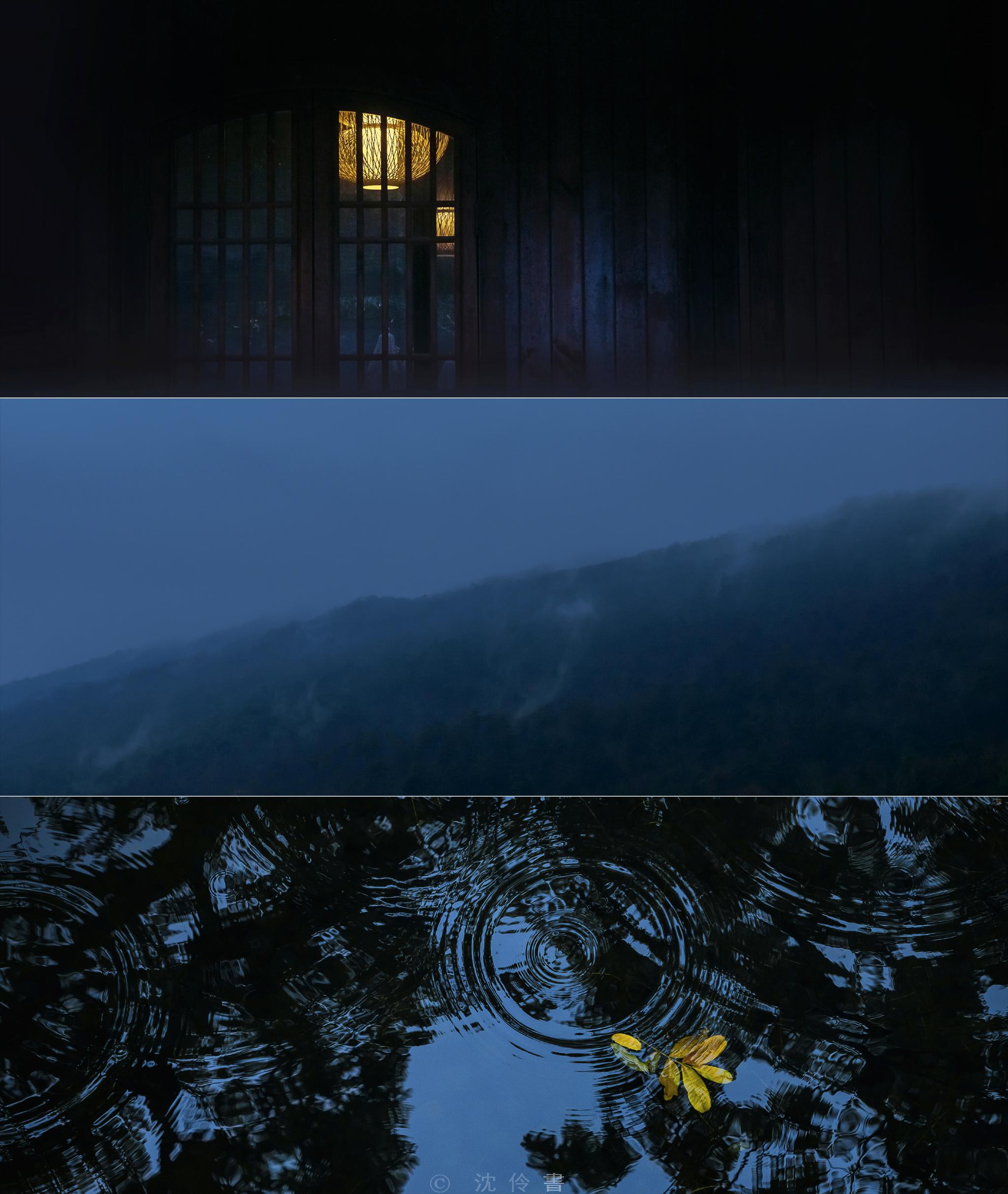 《南京大屠杀》一部令国人流泪的书，所有中国人都要读的书。