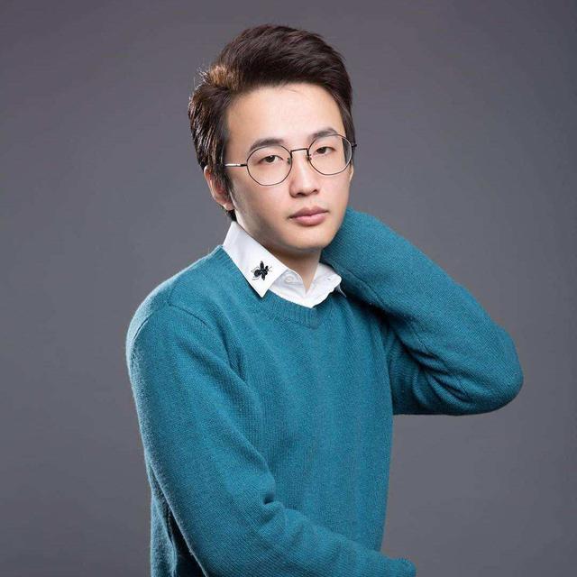 时隔两年寒夜与毒纪再次开团虎牙官方出面两人用拳头和解