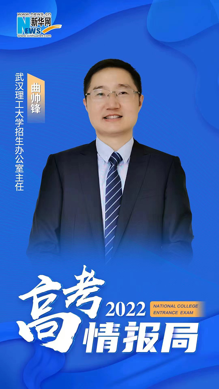 电力工程电气设计手册第一册：电气一次部分：1989电力设计神书，硬核干货闭眼入