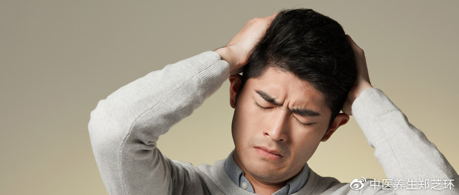 头昏困顿,四肢乏力,懒言,可能是清阳不升引起