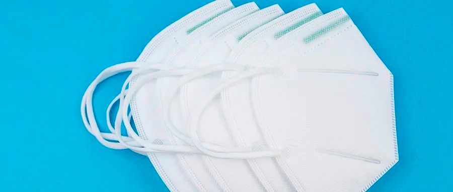 为什么最近提倡重点人群戴n95一路畅通特邀权威专家解答