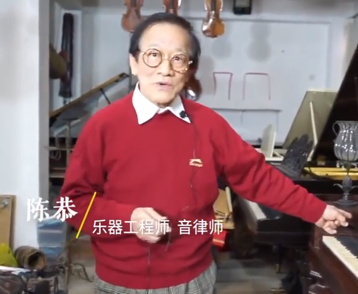 最赚钱的爱好！7旬老人为收集这东西买N套房，如今房价涨了30倍休闲区蓝鸢梦想 - Www.slyday.coM