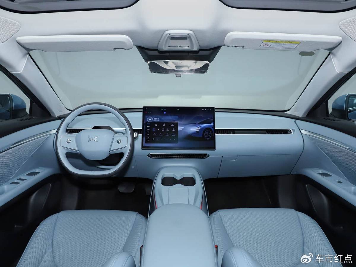四款10-15万级纯电轿车对比 谁性价比更高？-新浪汽车