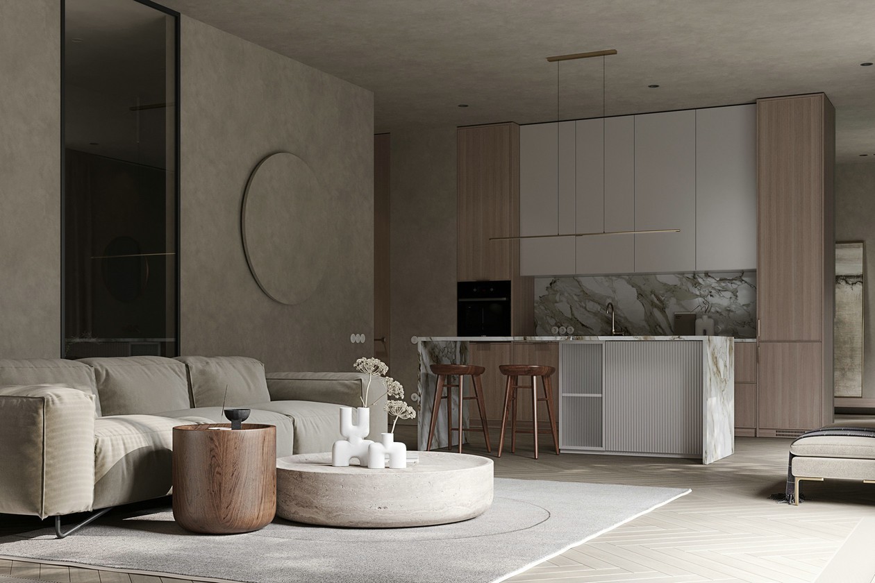 汕头设计师/汕头室内设计__财经头条