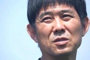 热议中国男足0休闲区蓝鸢梦想 - Www.slyday.coM