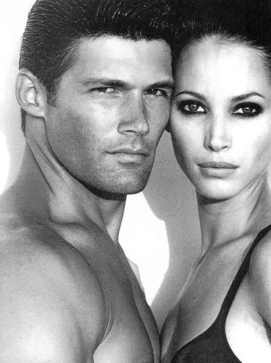 90 VALENTINO Gregg Avedon 54 90-valentino-gregg-avedon-54