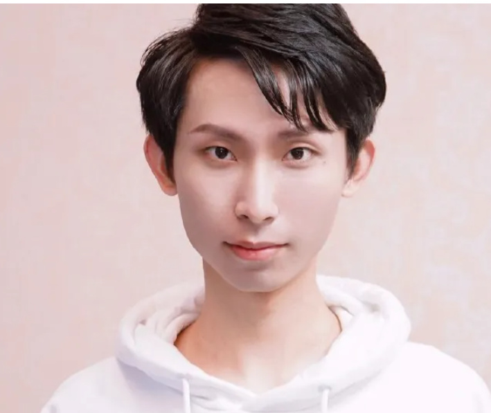 全网玩梗后,学生们把"终极猎手梦泪"带到了课堂__财经头条
