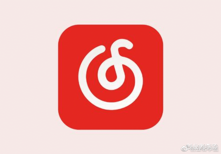 为什么网易云音乐会在音乐类app中脱颖而出?__财经头条