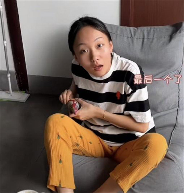 网红疯产姐妹宣布解散，邵雨轩单飞，四千万粉丝账号归属权落定休闲区蓝鸢梦想 - Www.slyday.coM