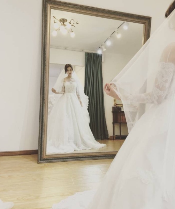 巴啦啦小魔仙女主去世年仅25岁曾患抑郁症被抢救两次