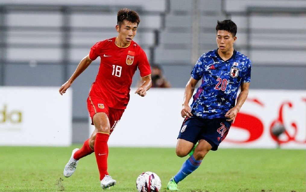 热议中国男足0休闲区蓝鸢梦想 - Www.slyday.coM