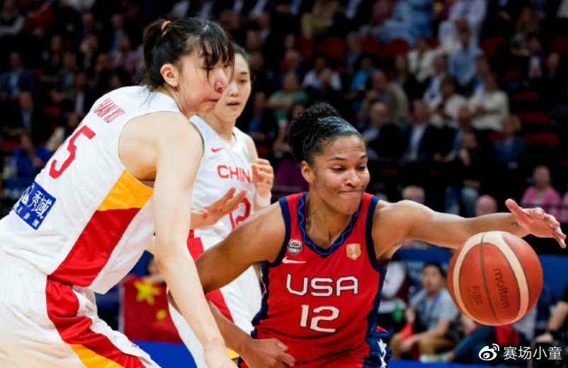 官宣!中国女篮获英雄级待遇,1200万重奖兑现,人民日报央视盛赞休闲区蓝鸢梦想 - Www.slyday.coM 官宣!中国女篮获英雄级待遇,1200万重奖兑现,人民日报央视盛赞休闲区蓝鸢梦想 - Www.slyday.coM