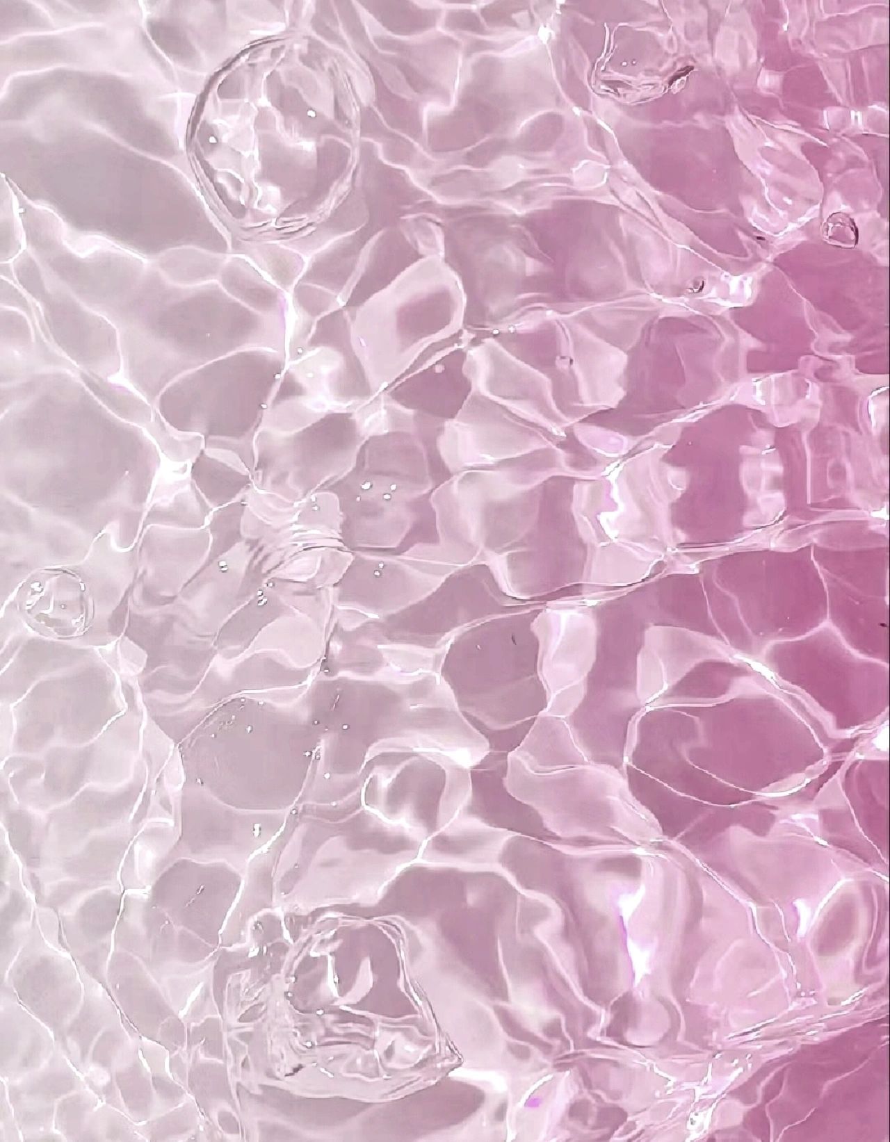 水波纹背景图_高清图集_新浪网