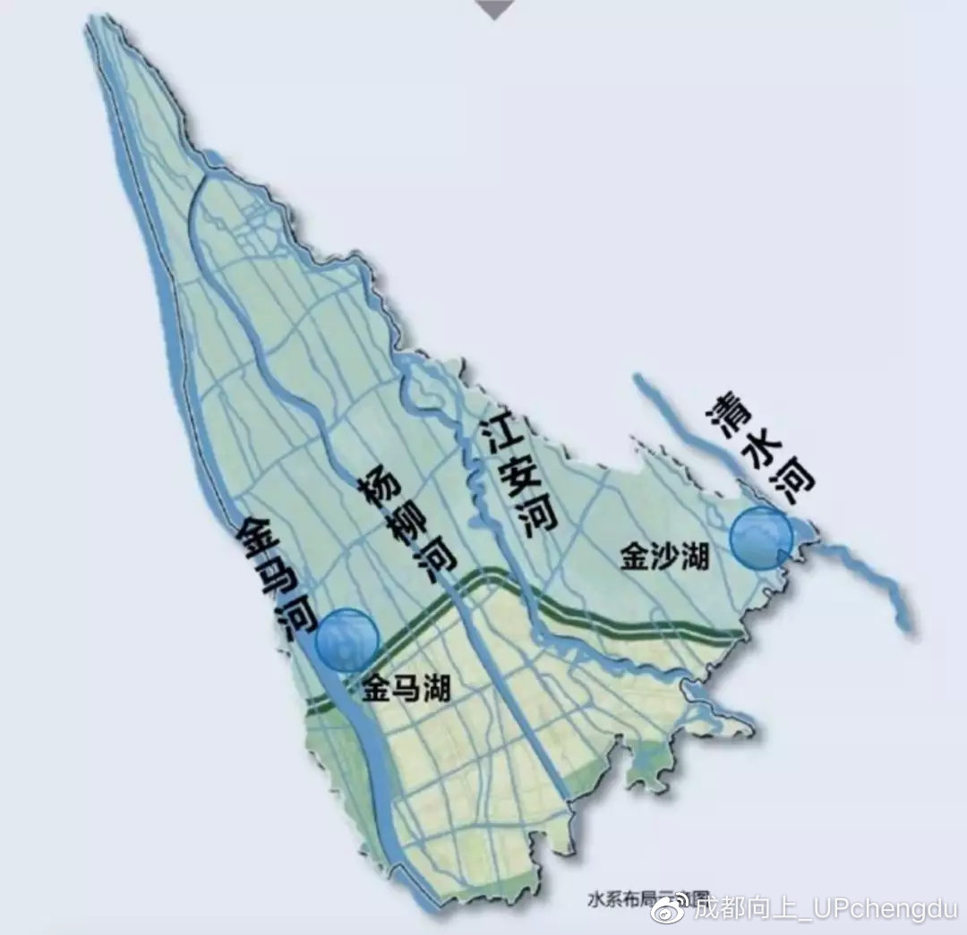 温江你阔以哦c位都被你占了