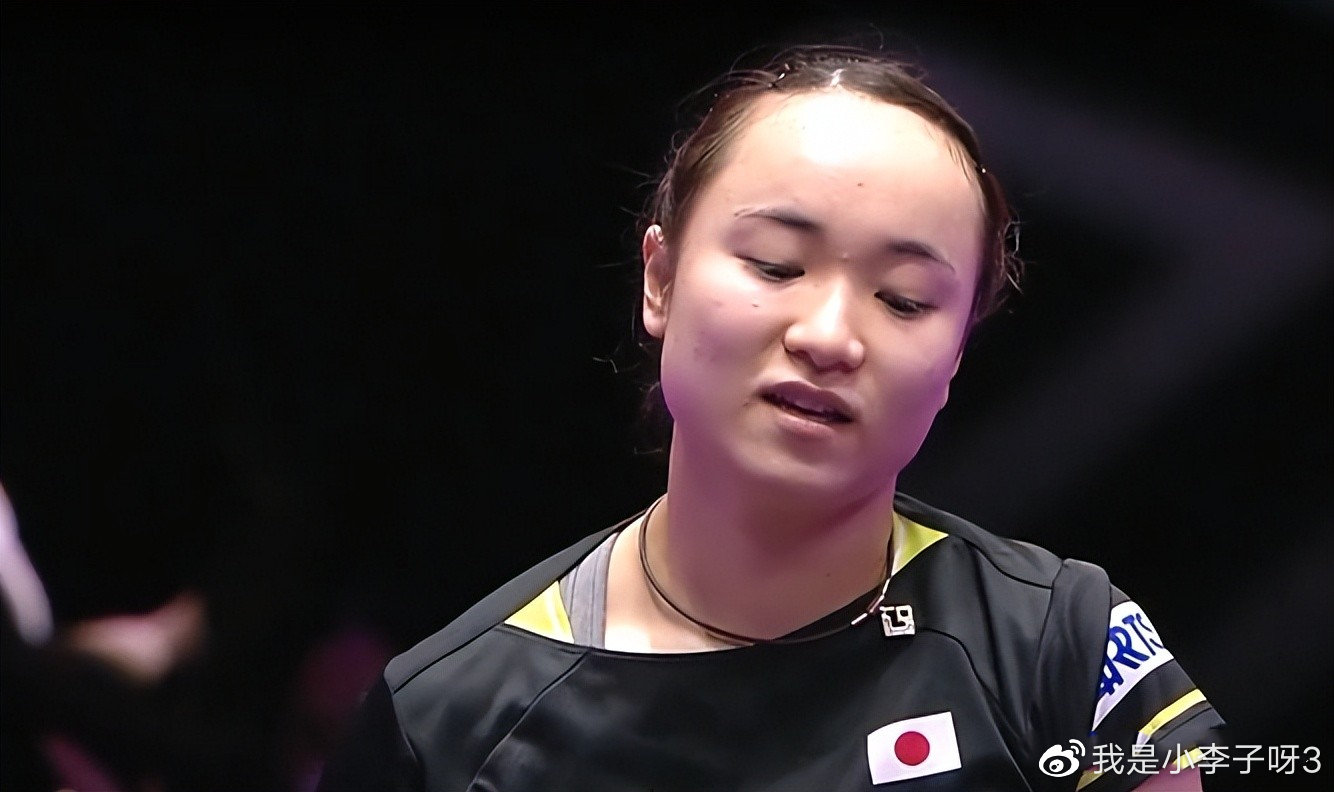 王曼昱5天内3杀伊藤美诚!拖着伤腿3休闲区蓝鸢梦想 - Www.slyday.coM 王曼昱5天内3杀伊藤美诚!拖着伤腿3休闲区蓝鸢梦想 - Www.slyday.coM