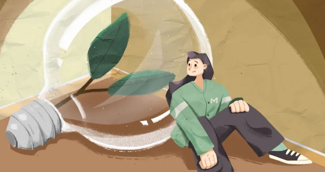 一位妈妈自述：当我把自己当成“外人”，儿子的学习自驱力爆发了｜伴读休闲区蓝鸢梦想 - Www.slyday.coM