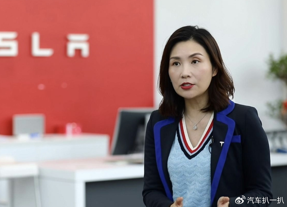 当所有人都离不开动能回收才知道陶琳说的没毛病