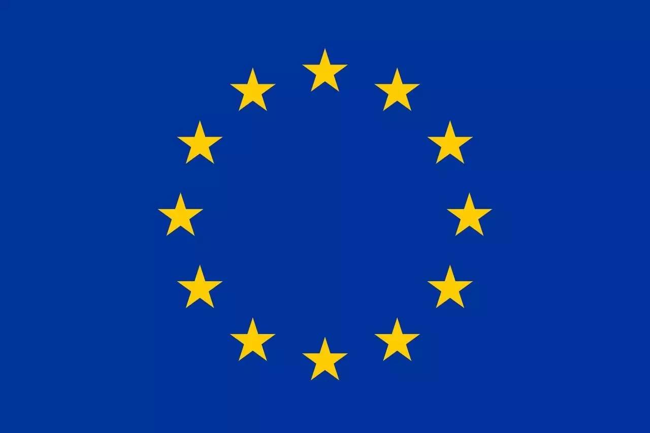 默克尔就中德和中欧关系表态还要送华一份厚礼外交部高度赞赏