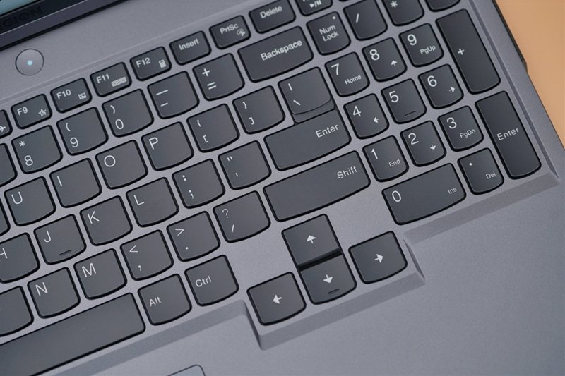 独显直连加持绝对物超所值拯救者r9000p笔记本评测