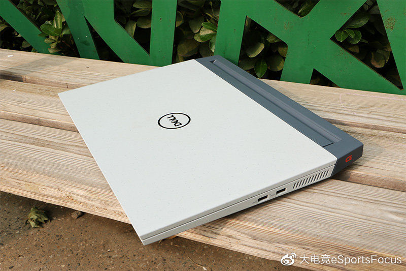 戴尔游匣g15独显直连让你拥有绝佳的电竞游戏体验