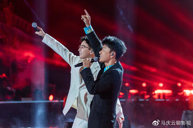 市占率超过33%,央视中秋晚会高收视背后,到底凭借什么休闲区蓝鸢梦想 - Www.slyday.coM 市占率超过33%,央视中秋晚会高收视背后,到底凭借什么休闲区蓝鸢梦想 - Www.slyday.coM