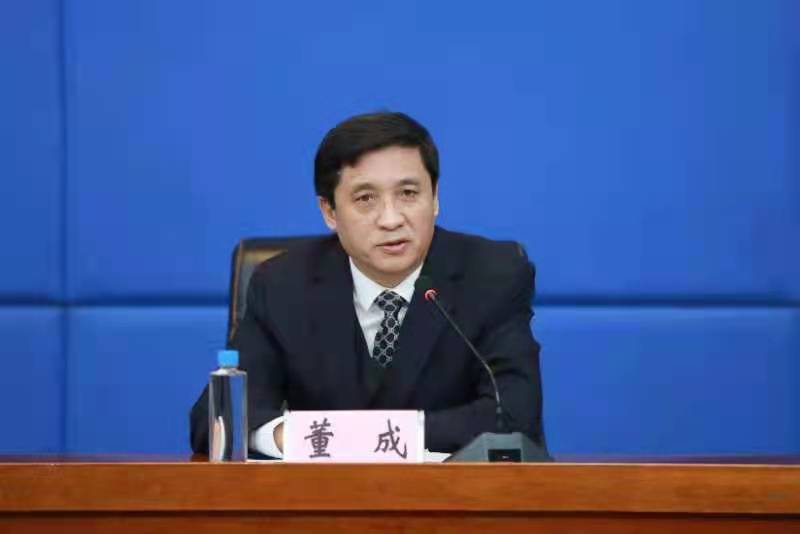 新闻发布 | 我省全面开展"小学化"专项治理,严禁校外