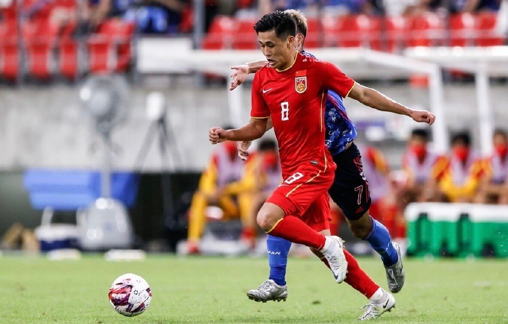 热议中国男足0休闲区蓝鸢梦想 - Www.slyday.coM