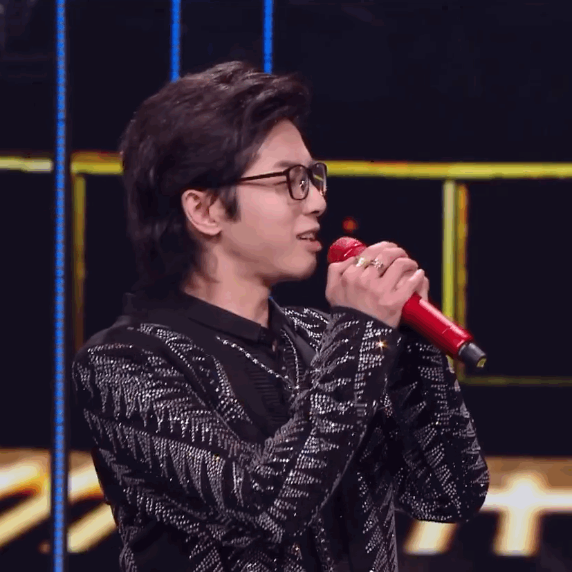 827_827gif 动态图 动图