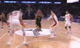 世预赛首败！中国男篮不敌澳大利亚队，周琦16+17，郭艾伦12分休闲区蓝鸢梦想 - Www.slyday.coM