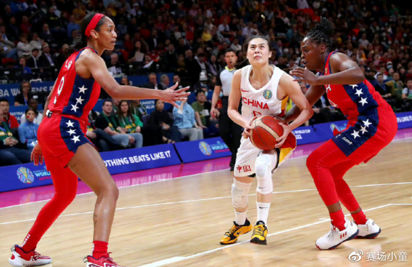 官宣!中国女篮获英雄级待遇,1200万重奖兑现,人民日报央视盛赞休闲区蓝鸢梦想 - Www.slyday.coM 官宣!中国女篮获英雄级待遇,1200万重奖兑现,人民日报央视盛赞休闲区蓝鸢梦想 - Www.slyday.coM