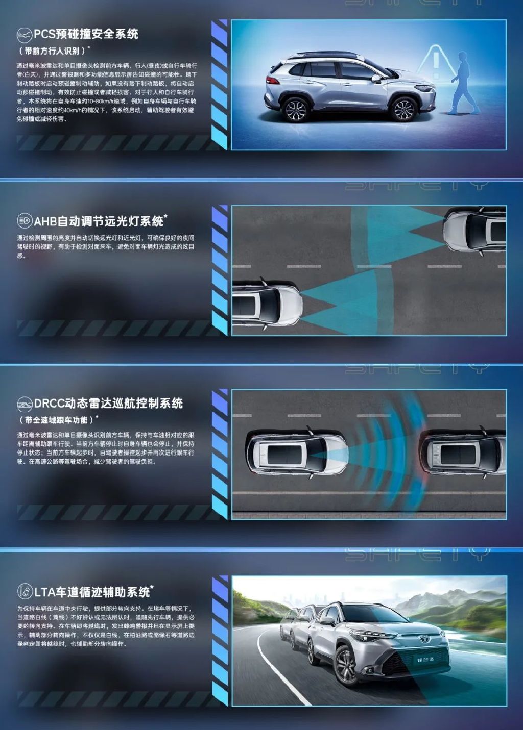 年轻家庭的超值SUV该怎样选？