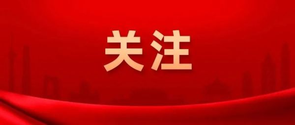 女子实名举报遭警察前夫家暴休闲区蓝鸢梦想 - Www.slyday.coM