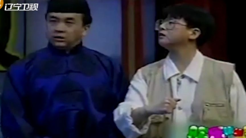小品《杨白劳与黄世仁》:伟黄宏反串白毛女,看完笑出内伤|伟黄宏|杨白劳|黄世仁_新浪新闻