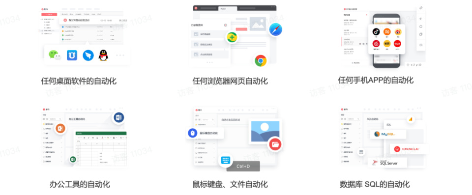 ChatGPT引领下，SaaS市场如何智能化转型？