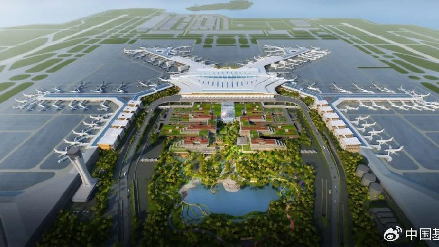 室内设计SEO工具