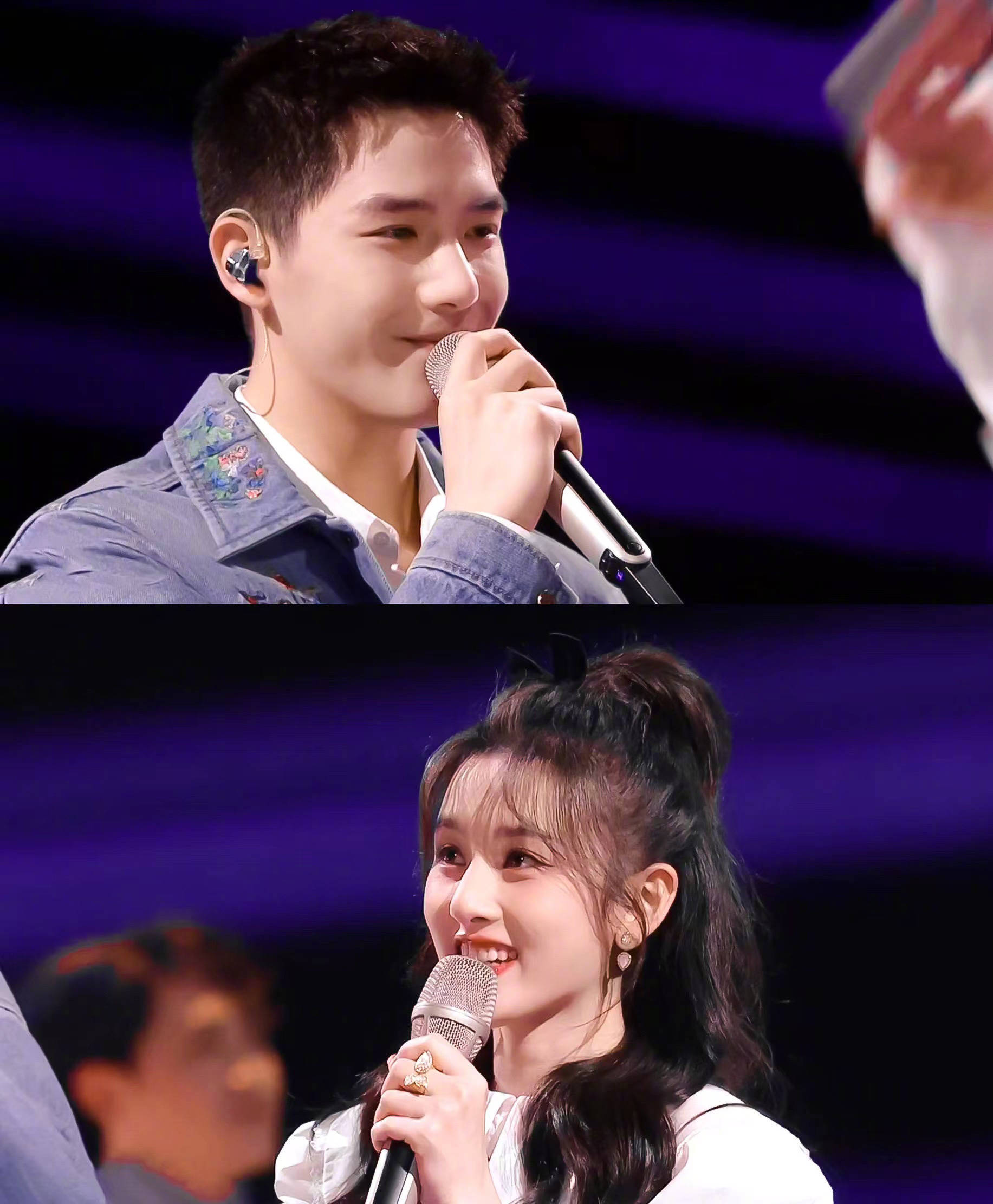 宋歌主演的电影 男演员宋歌 - 满分下载